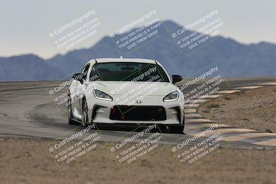 media/Nov-22-2025-Speed Ventures (Sat) [[a198746dab]]/7-Yellow Group/Session 2 (Turn 12)/